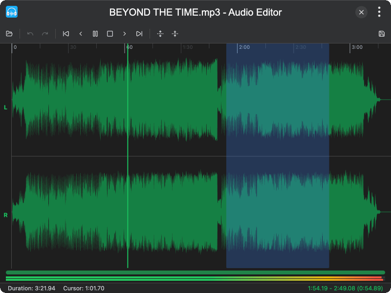 audio_editor