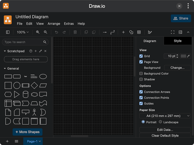 drawio