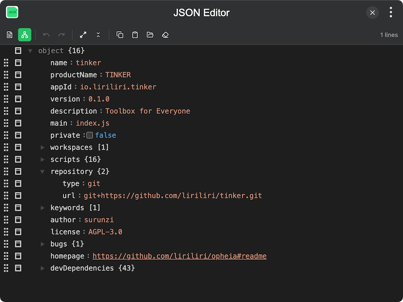 json_editor
